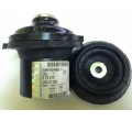 344525 Kit flansa cu rulment amortizor Opel Astra G original GM
